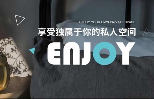 微信刷票真的吗微信投票的图片可以放大吗