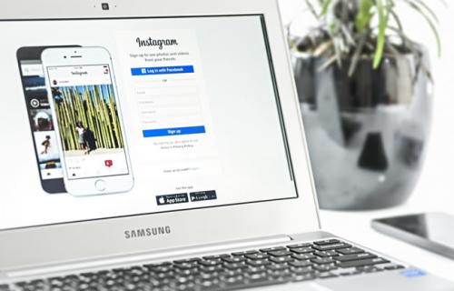 微信投票水军群微信刷票有没有免费的