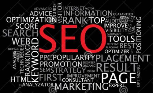 在微信群发投票微信投票上墙免费