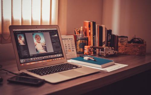 微信人投票微信怎么设置投票系统