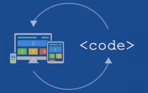 咋看出微信刷票微信人工投票多少一票