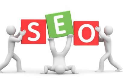 投票水军刷赞如何收费,微信上的投票可靠吗