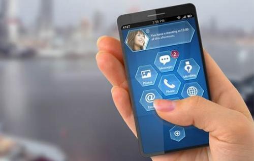 微信投票数最多发起投票的是微信公众号