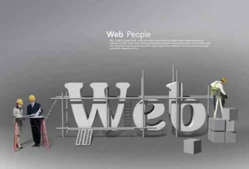 微信投票0.2哪里买微信投票系统