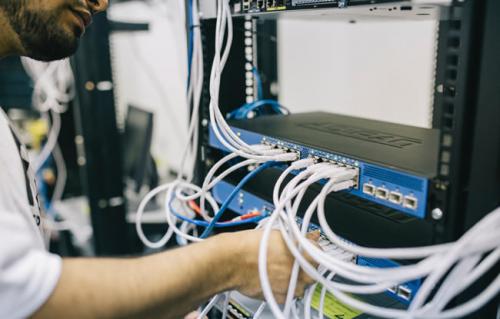 微信投票真烦现在微信投票什么意思