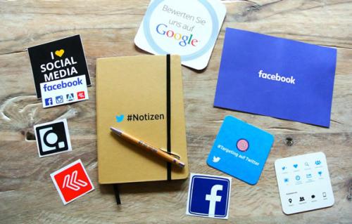 微小信查刷票微信投票软件手机版