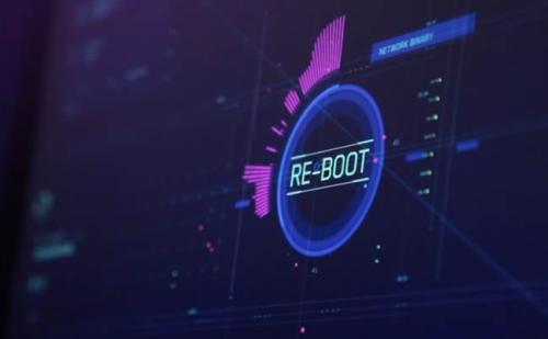 拉微信投票的话互相帮忙投票微信群免费