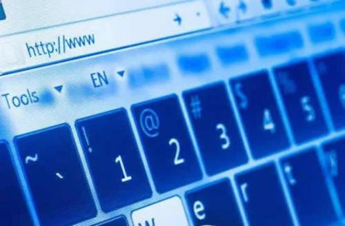 微信拉投票太烦大家用过微信投票神器吗