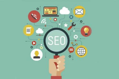 怎样用手机多次投票【互换投票】