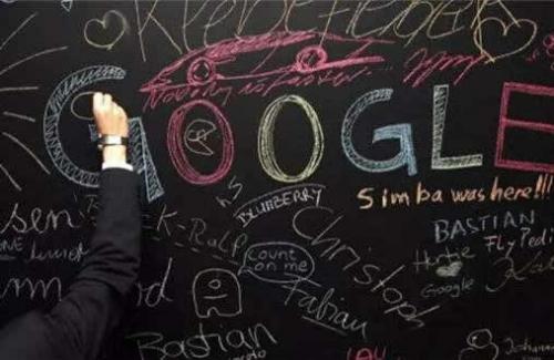 微信小编刷票微信帮人投票的软件