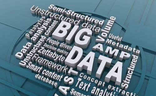 评选活动投票怎么算价格,网上投票怎么做的