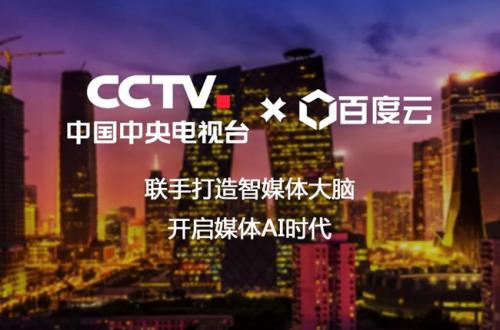 微信投票的隐患微信投票诈骗怎么办