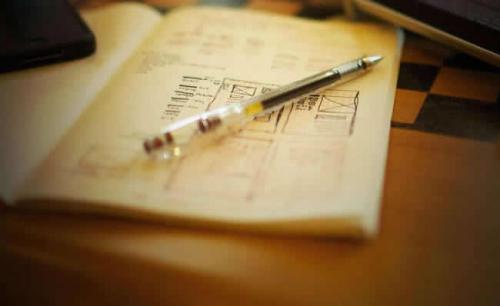 求微信免费互投群