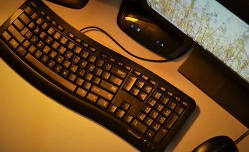 什么是微信刷票微信投票转天可以投同一个么