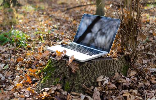 微信投票搞笑微信投票功能在哪里