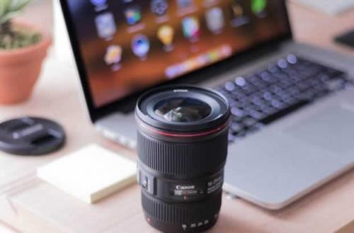 微信投票接单群微信订阅号投票如何修改