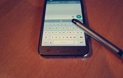 微信刷票工作室怎么自己微信刷投票