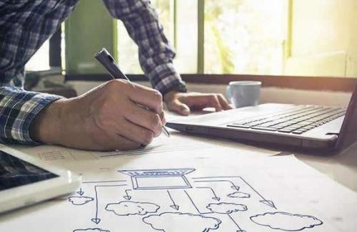 微信刷票买票微信公众平台投票程序