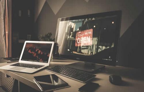 微信投票不自由微信群能开投票吗