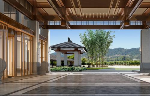 微信刷票联盟微信投票怎样个数限制