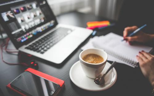 群控微信刷票微信投票神器下载