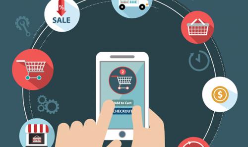 怎样查微信刷票微信投票