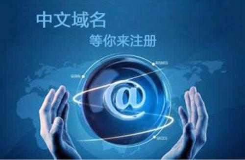 微信帮人刷票微信如何帮朋友圈投票