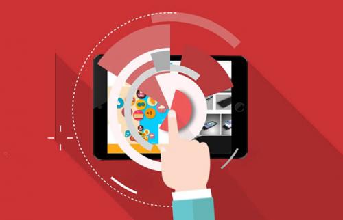 微信人工投票群微信公众第三方投票刷票器