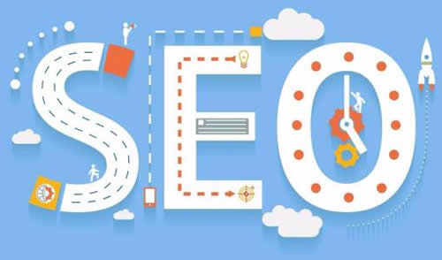 微信无限刷票投票类的微信推送标题