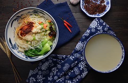 微信投票选择微信公众号投票是怎样的设置的