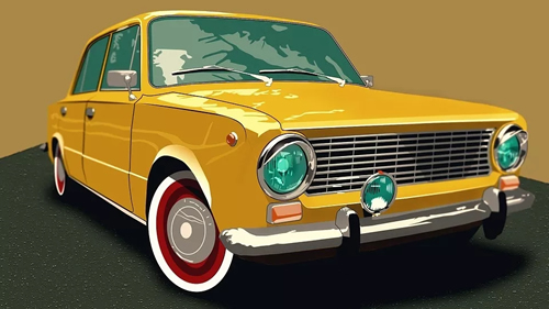 微信电脑刷票微信刷票人气票数