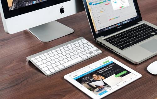 网上人工刷票哪家价格低,微信真人投票可靠吗