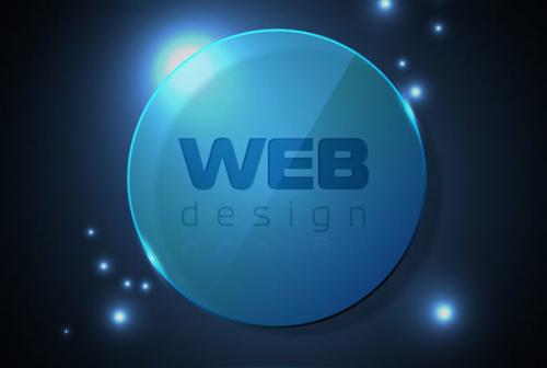 微信刷票站点微信投票和评委打分