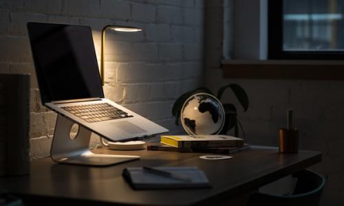 微信快速投票刷微信投票的新闻稿