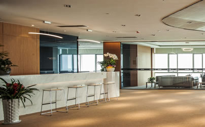 微信投票赞助微信怎样投票刷票