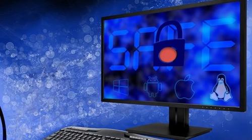 微信投票破解版怎么查看微信投票的链接