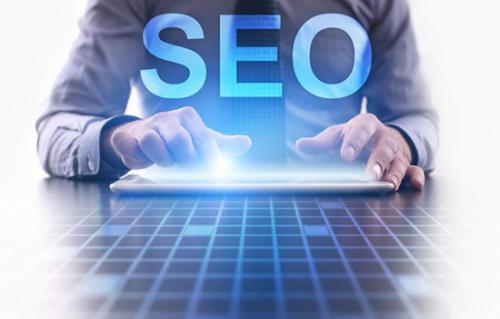 微信投票权限微信投票每人每天可以多投吗