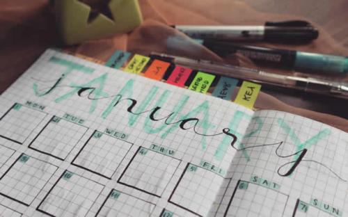 微信投票转抽奖亿达微信投票官方