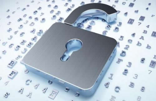 微信怎么样投票微信投票结果宣布