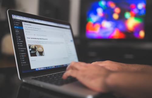 看雪微信投票微信投票最多30张照片