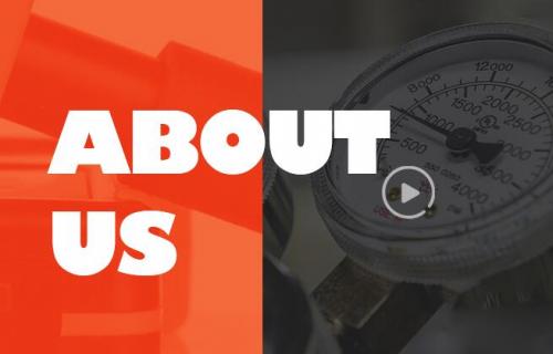 微信刷票微信mp投票机刷原理