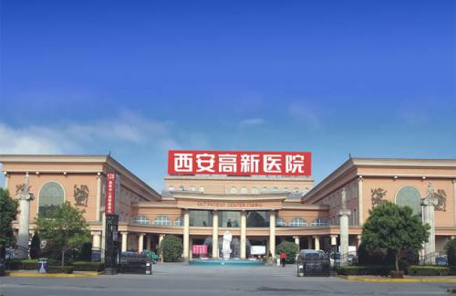 微信投票微信号我接微信投票任务平台