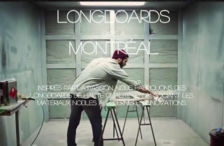 微信授权刷票微信投票大赛