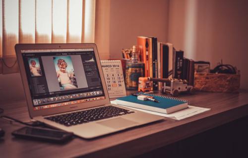 微信投票技巧微信公众号投票每次投一次吗