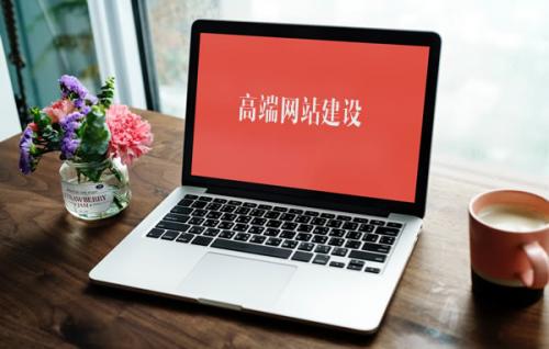 微信刷票的特点如何用麦客创建微信后台投票