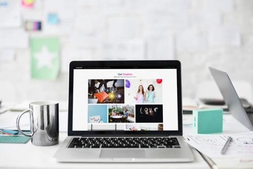 投票微信登录刷微信投票平台哪个好用