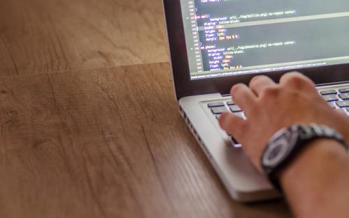 微信互刷刷票淘宝上微信帮人投票