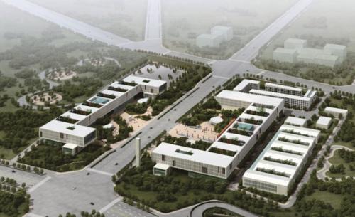 微信软件投票吗微信人工刷票是真的吗