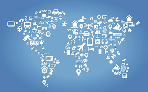 微信投票加怎么查看微信投票