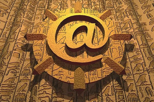 微信投票的组织微信游戏中心投票在哪里